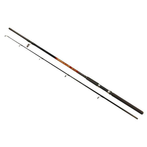 Arno Regulus Rod 2.40m 40-80gr 2-piece Spinning Rod