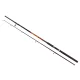 Arno Regulus Rod 2.40m 40-80gr 2-piece Spinning Rod