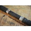 Arno Regulus Rod 2.40m 40-80gr 2-piece Spinning Rod