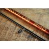 Arno Regulus Rod 2.40m 40-80gr 2-piece Spinning Rod