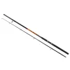 Arno Regulus Rod 2.70m 40-80gr 2-piece Spinning Rod