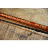 Arno Regulus Rod 2.70m 40-80gr 2-piece Spinning Rod