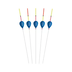 Cralusso Golf transparent fiberglass stem 4