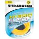 Trabucco HI-Stretch Hybrid Elastic 1,0 mm Hybrid Pole Elastic 5m