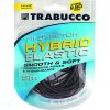 Trabucco HI-Stretch Hybrid Elastic 2.8mm Pole Hybrid Elastic 5m