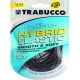 Trabucco HI-Stretch Hybrid Elastic 2.8mm Pole Hybrid Elastic 5m