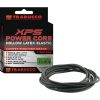 Trabucco Power Core HW Elastic 2,5mm Black Tube 3m
