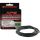 Trabucco Power Core HW Elastic 2,7mm Blue Tube 3m