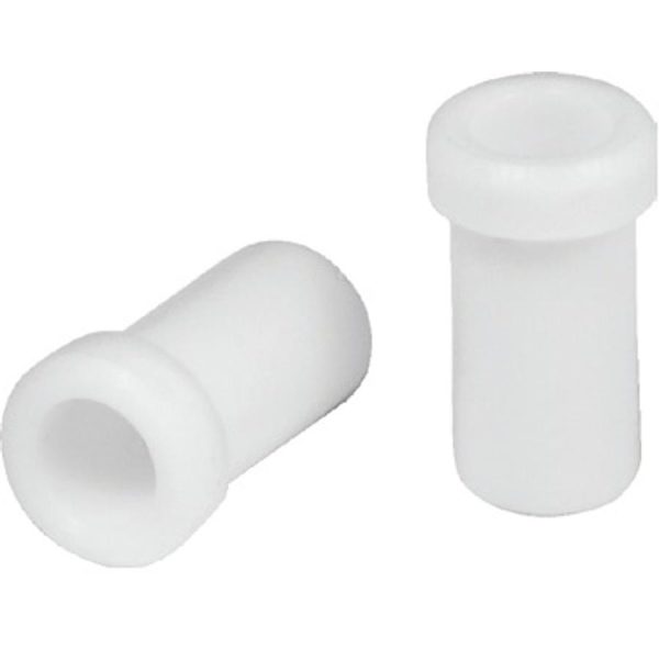 Trabucco XPS Comp Ptfe Bush 2,3mm Inner Teflon Sleeve 2pcs