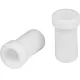 Trabucco XPS Comp Ptfe Bush 2.3mm Inner Teflon Bush 2pcs