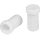 Trabucco XPS Comp Ptfe Bush 5,0mm Inner Teflon Sleeve 2pcs