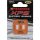 Trabucco XPS Slippery Bushes Ptfe 2,3mm Inner Teflon Sleeve 2pcs