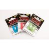 Trabucco XPS Slippery Bushes Ptfe 2,3mm Inner Teflon Sleeve 2pcs