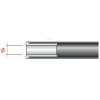 Trabucco XPS Slippery Bushes Ptfe 2,3mm Inner Teflon Sleeve 2pcs