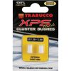 Trabucco XPS Cluster Bushes Ptfe Match Teflon Sleeve Set 2pcs