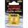 Trabucco XPS Cluster Bushes Ptfe Match Teflon Sleeve Set 2pcs