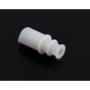 Trabucco XPS Cluster Bushes Ptfe Match Teflon Sleeve Set 2pcs