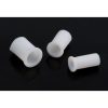 Trabucco XPS Cluster Bushes Ptfe Match Teflon Sleeve Set 2pcs