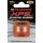 Trabucco XPS Cluster Bushes Ptfe Carp Teflon Sleeve Set 2pcs