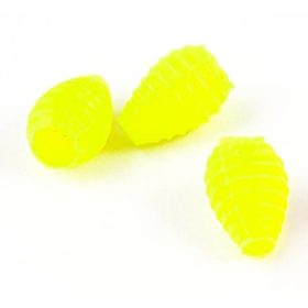 Trabucco XPS S Pole Elastic Holder 5db