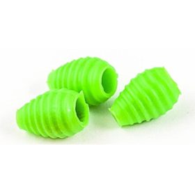 Trabucco XPS M Pole Elastic Holder 5db