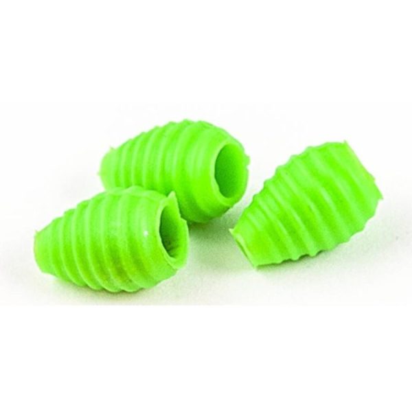 Trabucco XPS M Rubber Fasteners 5pcs