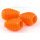 Trabucco XPS L Rubber Fasteners 5pcs