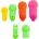 Trabucco other pole fishing accessories