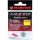 Trabucco GNT Ultra PTFE Bush 2,4-3,2mm Teflon sleeve