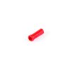 Trabucco GNT Ultra PTFE Bush 2,4-3,2mm Teflon sleeve