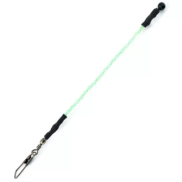 Trabucco Airtek Feeder Sliding Spacer 5cm 3 pcs