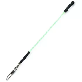 Trabucco Airtek Feeder Sliding Spacer 8cm 3 pcs