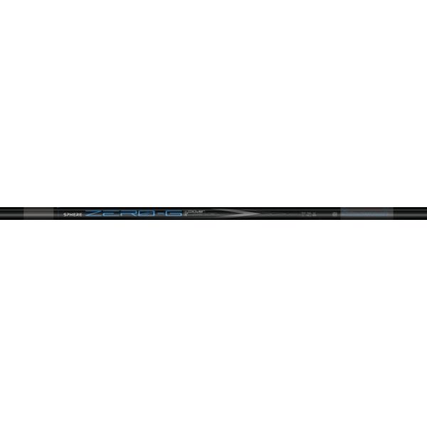 Browning Sphere Zero-G Power Partner 10.50m S: 645g - Pole Rod