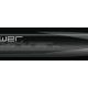 Browning Sphere Zero-G Power Partner 10.50m S: 645g - Pole Rod