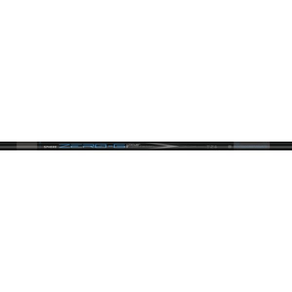 Browning Sphere Zero-G Power Perfection Pole Rod 11.50m S: 655g - Pole Rod