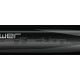Browning Sphere Zero-G Power Perfection Pole Rod 11.50m S: 655g - Pole Rod
