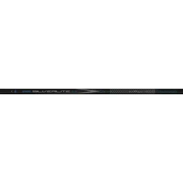 Browning Sphere Silverlite System Whip Set 10.00m S: 360g - Pole Rod