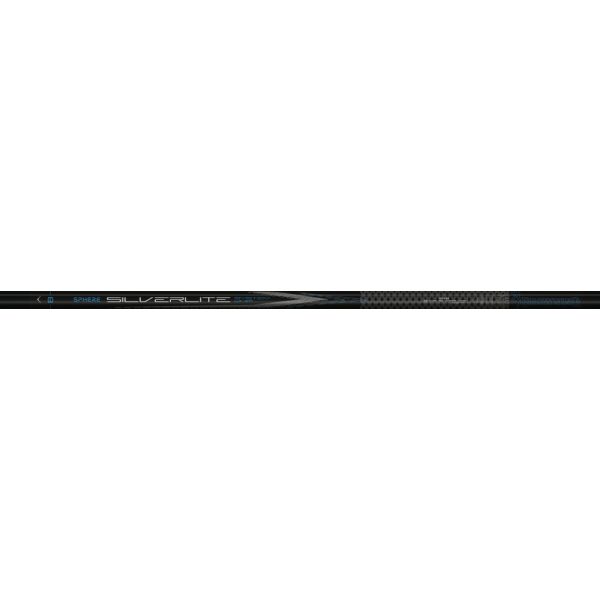 Browning Sphere Silverlite System Whip Set 8.00m S: 235g - Pole Rod