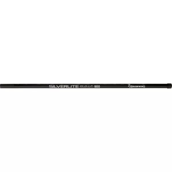 Browning 7,00m Silverlite Whip S: 245g - Whip Rod