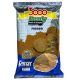 Sensas 3000 Ready Feeder Groundbait 1.25kg
