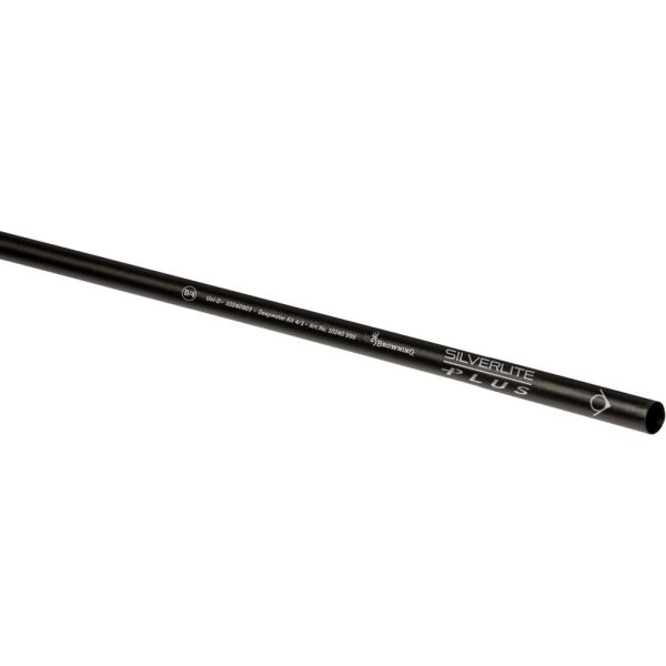Rod Section Browning Sphere Silverlite Plus Uni D - Section