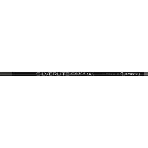 Browning Sphere Silverlite Plus Extension 14.5m D: 1.75m W: 249g - Extension