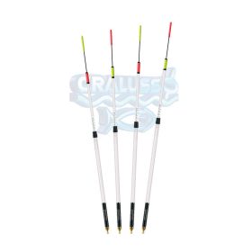 Cralusso Pro Match 5- 0+3