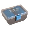 Trabucco GNT Rig Storage Box Headbox