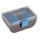 Trabucco GNT Rig Storage Box Headbox