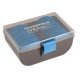 Trabucco GNT Rig Storage Box Headbox