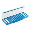 Trabucco GNT Ready Case Headrest