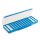 Trabucco GNT Ready Case Headrest