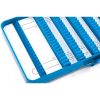 Trabucco GNT Ready Case Headrest