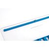 Trabucco GNT Ready Case Headrest